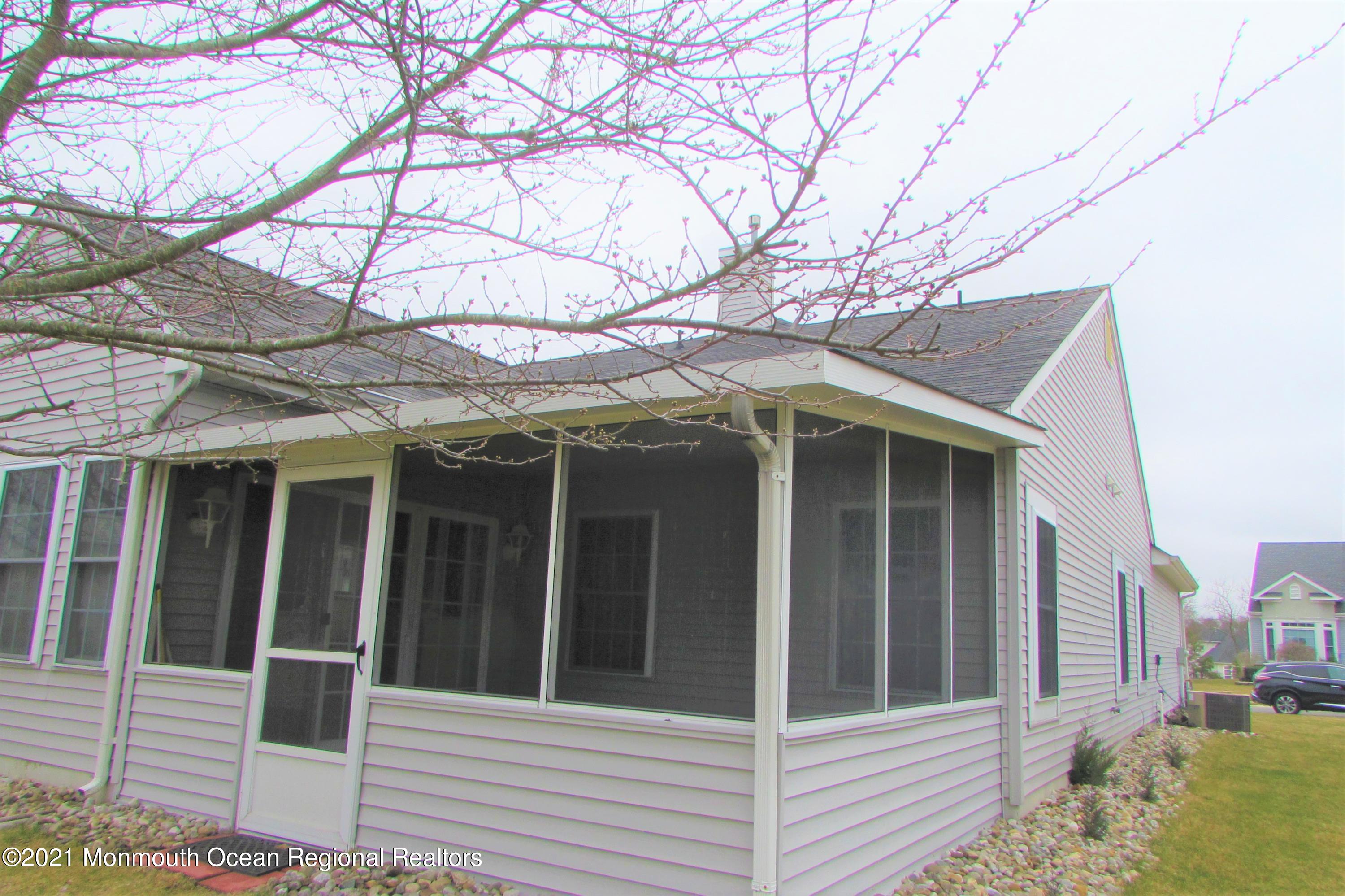 35 Pancoast Road Waretown, NJ 08758 - Photo 5 of 30 IMG_3407 (2)