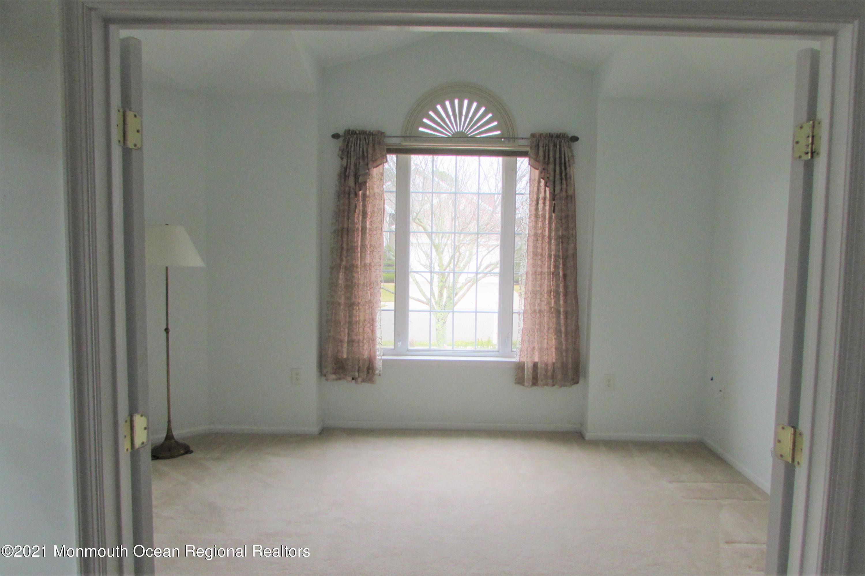 35 Pancoast Road Waretown, NJ 08758 - Photo 6 of 30 IMG_3367 (2)