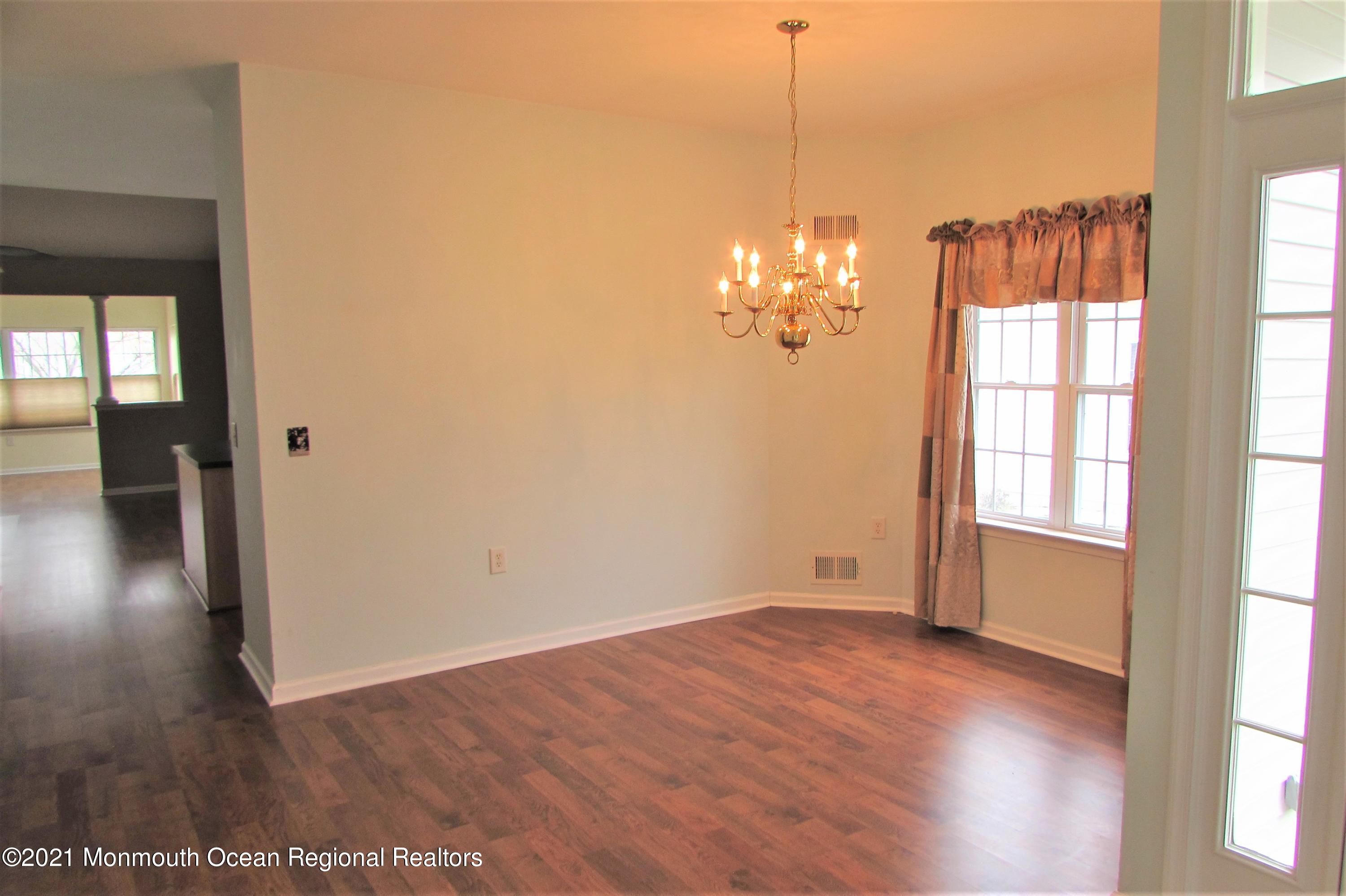 35 Pancoast Road Waretown, NJ 08758 - Photo 7 of 30 IMG_3368 (2)