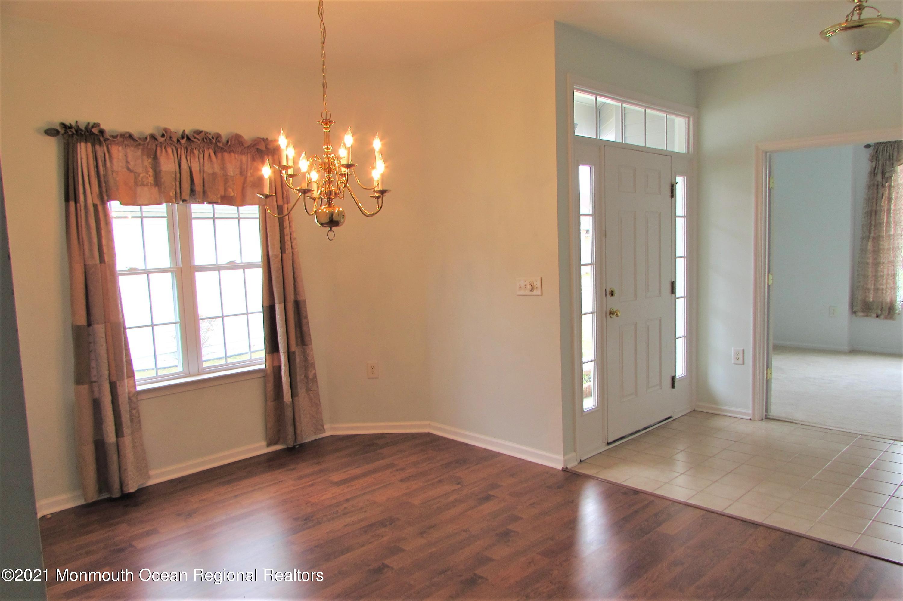 35 Pancoast Road Waretown, NJ 08758 - Photo 8 of 30 IMG_3370 (2)