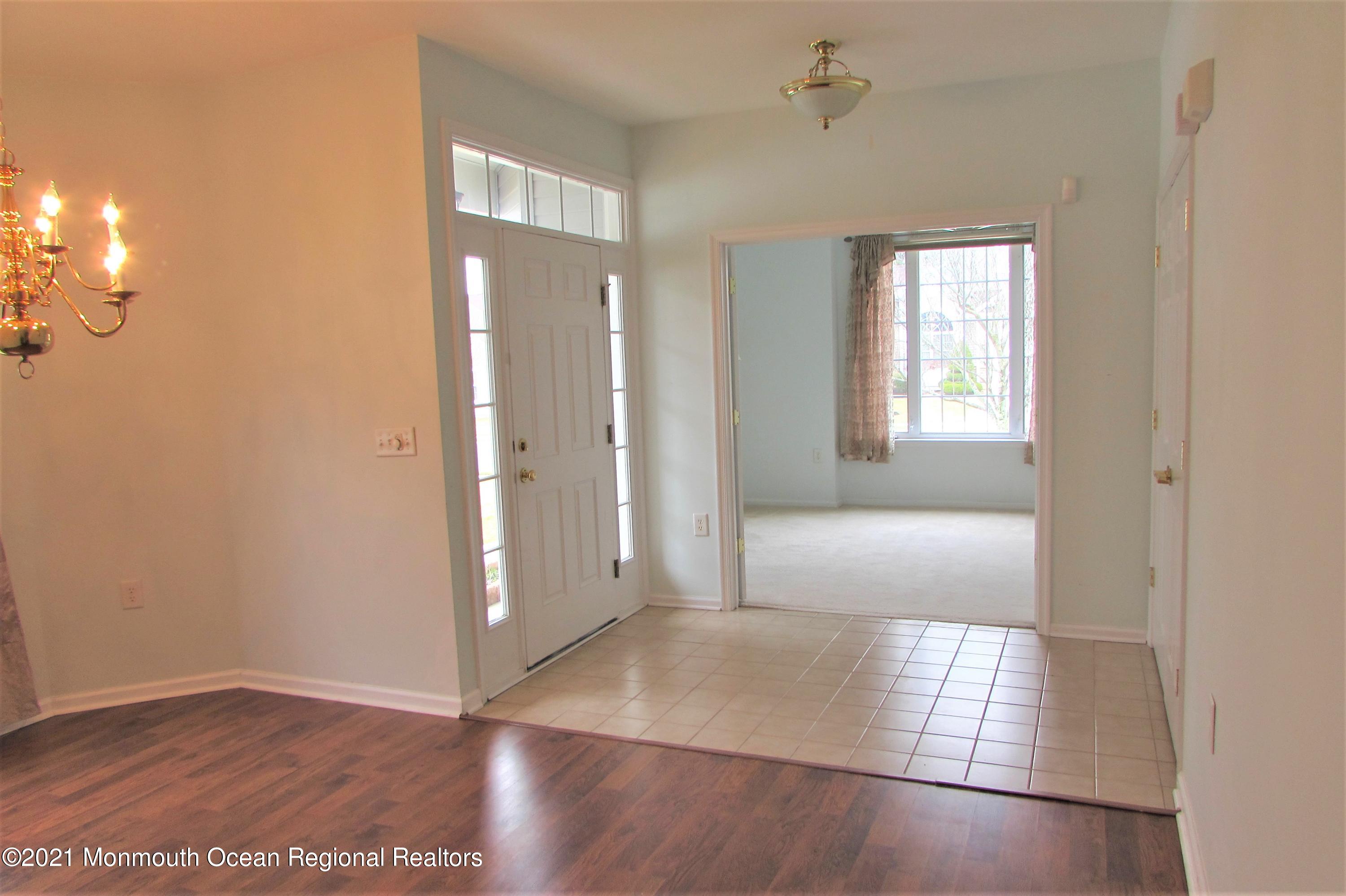35 Pancoast Road Waretown, NJ 08758 - Photo 9 of 30 IMG_3371 (2)