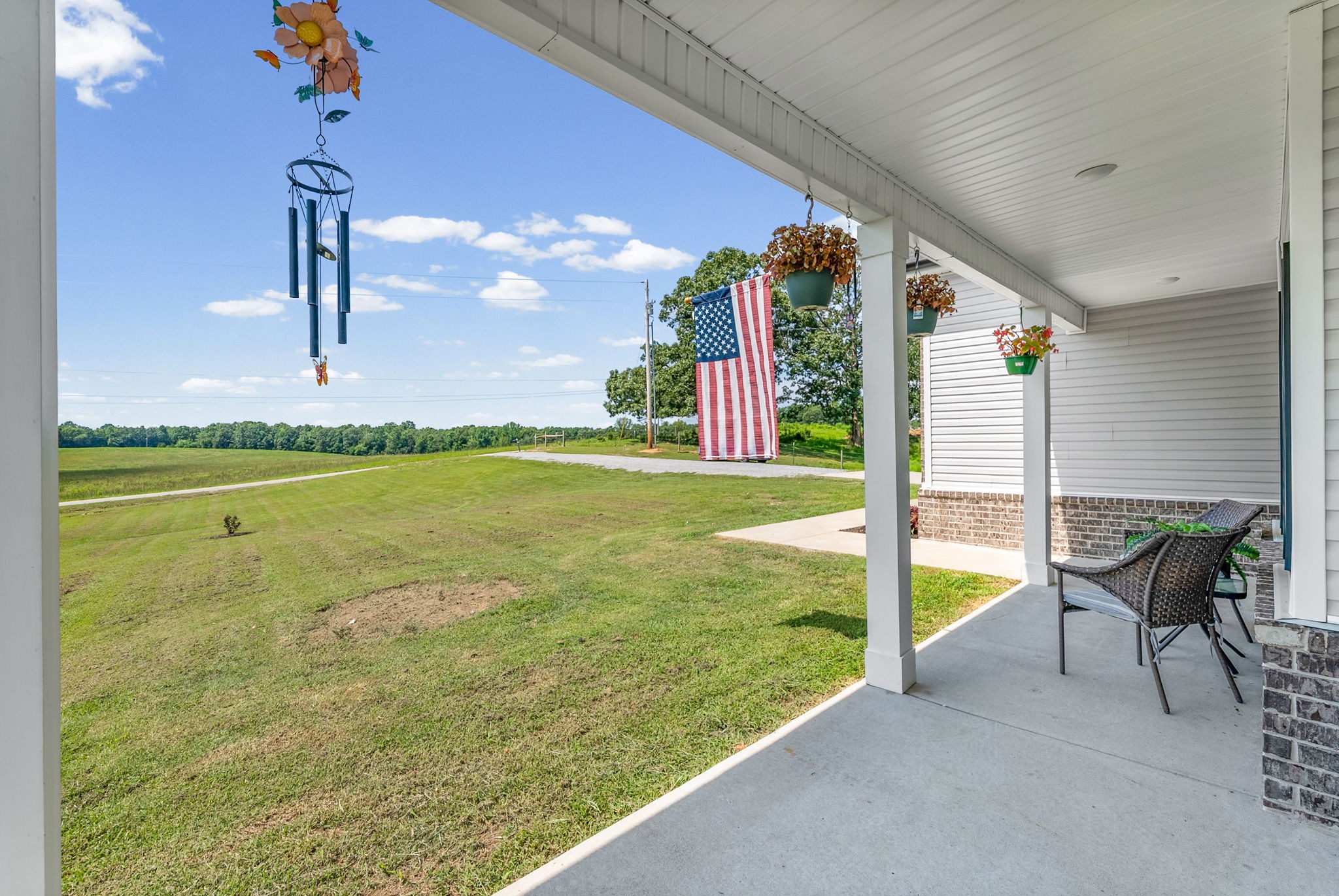 328 Wilson Hollow Road Dickson, TN 37055 - Photo 34 of 40 Gallery Image 34