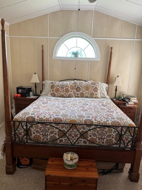 5023 Quail West Road Alvin, TX 77511 - Photo 11 of 22 Master bedroom