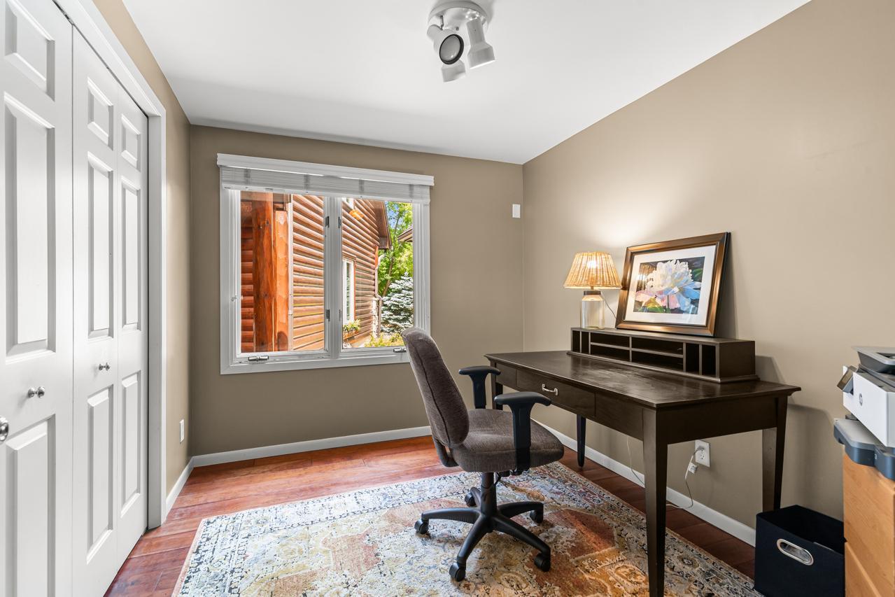 365 Pleasantview Road Chanhassen, MN 55317 - Photo 40 of 79 Gallery Image 40