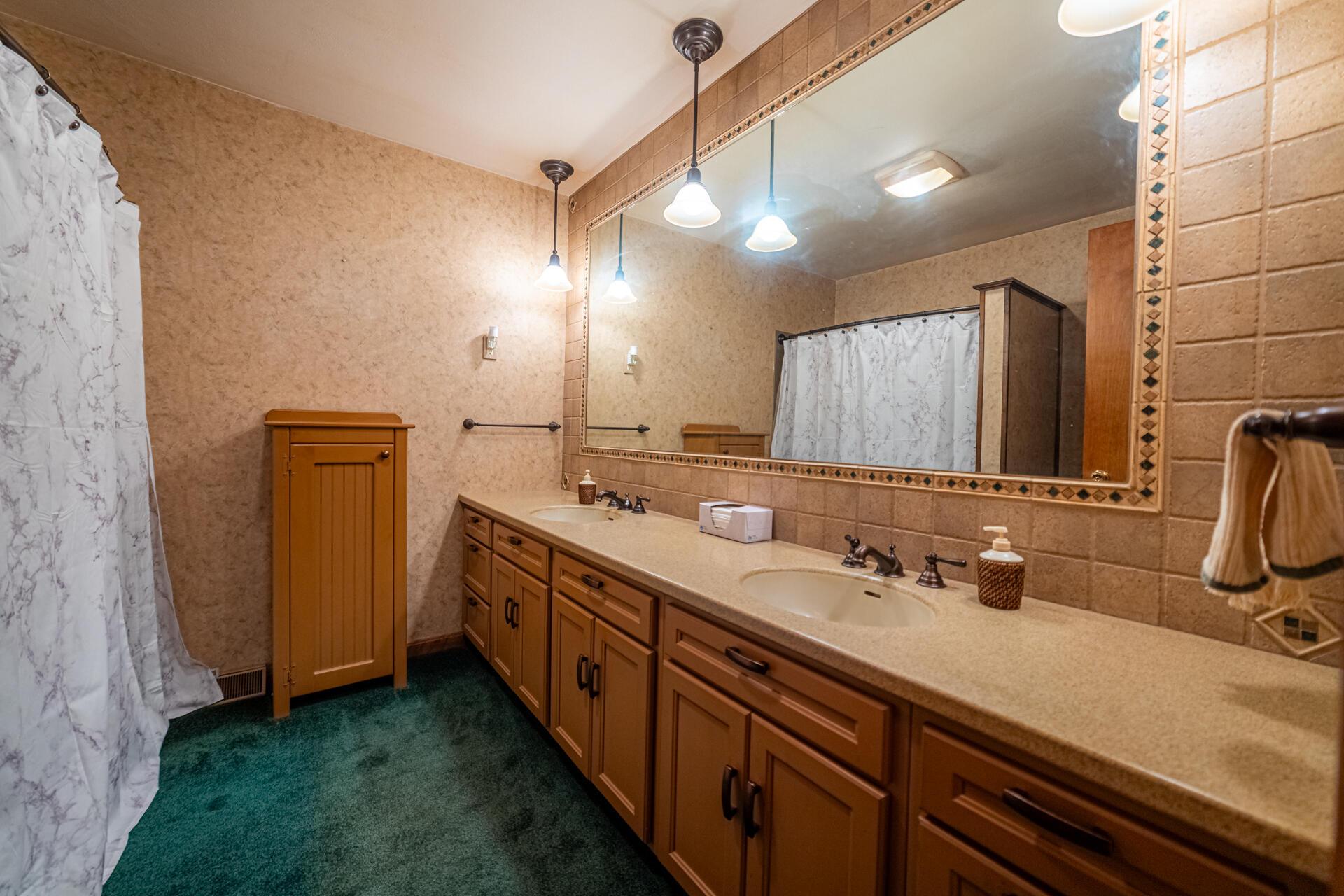 601 Iberia Road Galion, OH 44833 - Photo 17 of 38 IMG-30