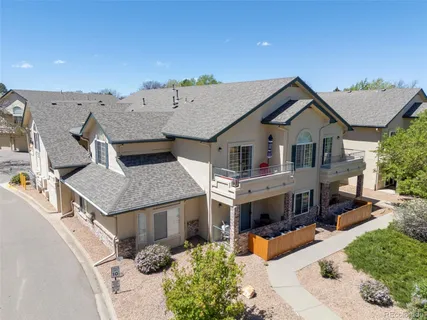 $297,500 | 8653 East Dry Creek Road, Unit 1124, Englewood, CO 80112