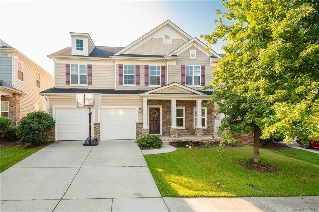 112 Colville Road Mooresville, NC 28117 - Photo 2 of 25
