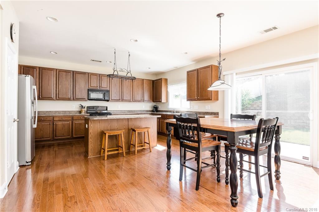 112 Colville Road Mooresville, NC 28117 - Photo 11 of 25