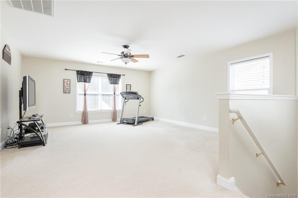 112 Colville Road Mooresville, NC 28117 - Photo 12 of 25