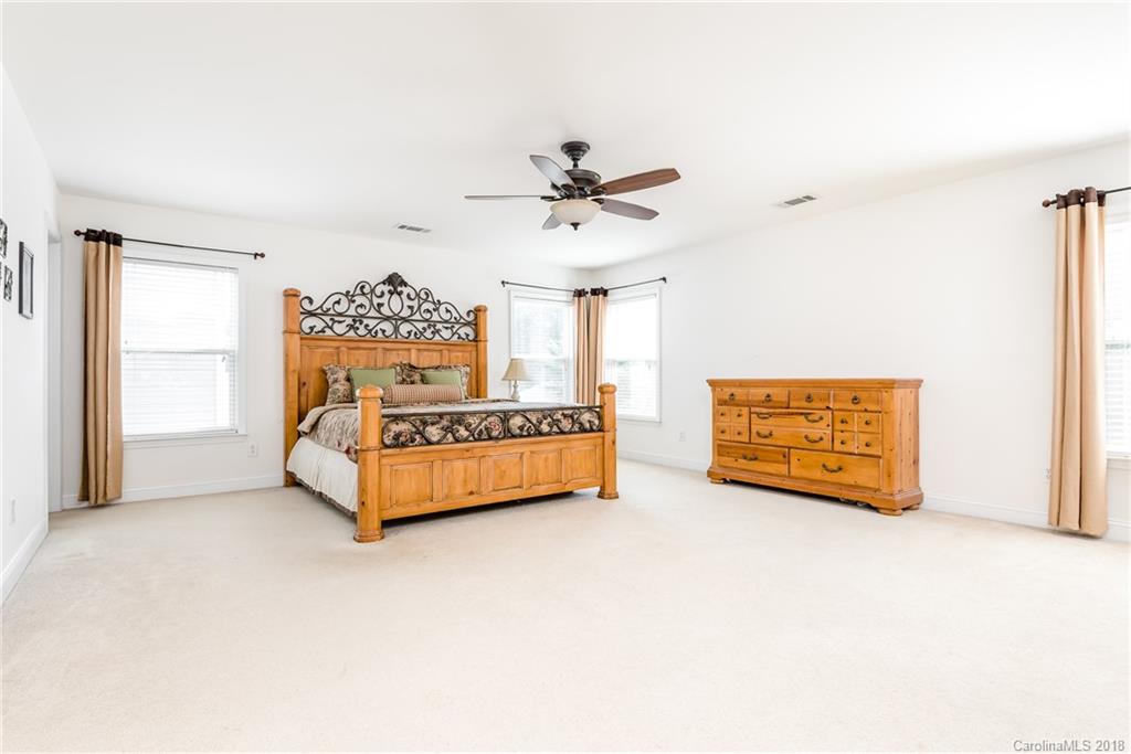 112 Colville Road Mooresville, NC 28117 - Photo 13 of 25