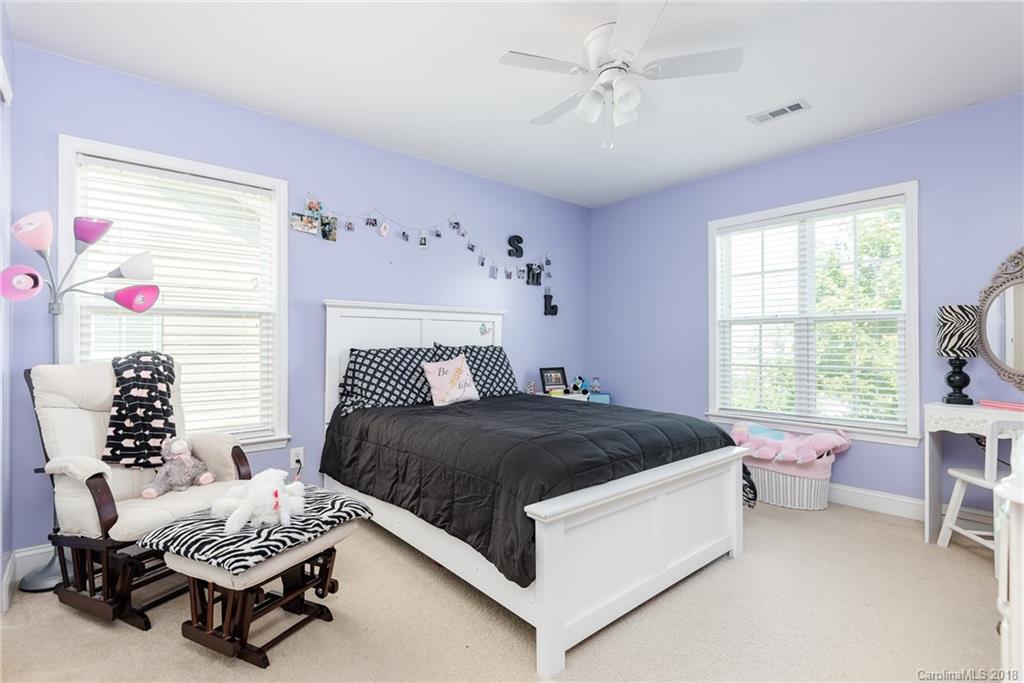 112 Colville Road Mooresville, NC 28117 - Photo 15 of 25
