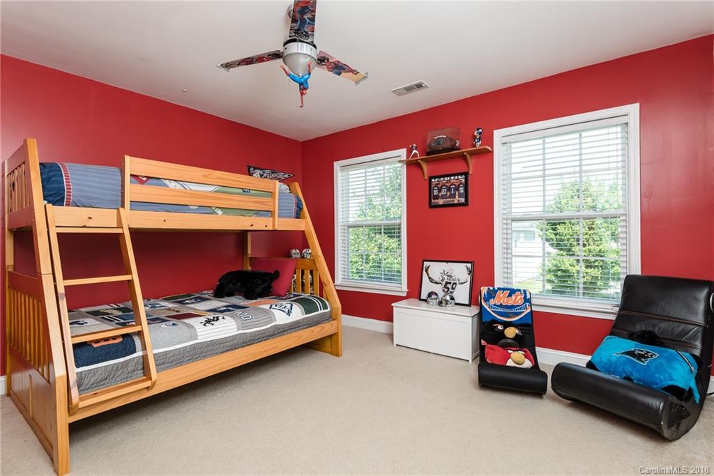 112 Colville Road Mooresville, NC 28117 - Photo 16 of 25