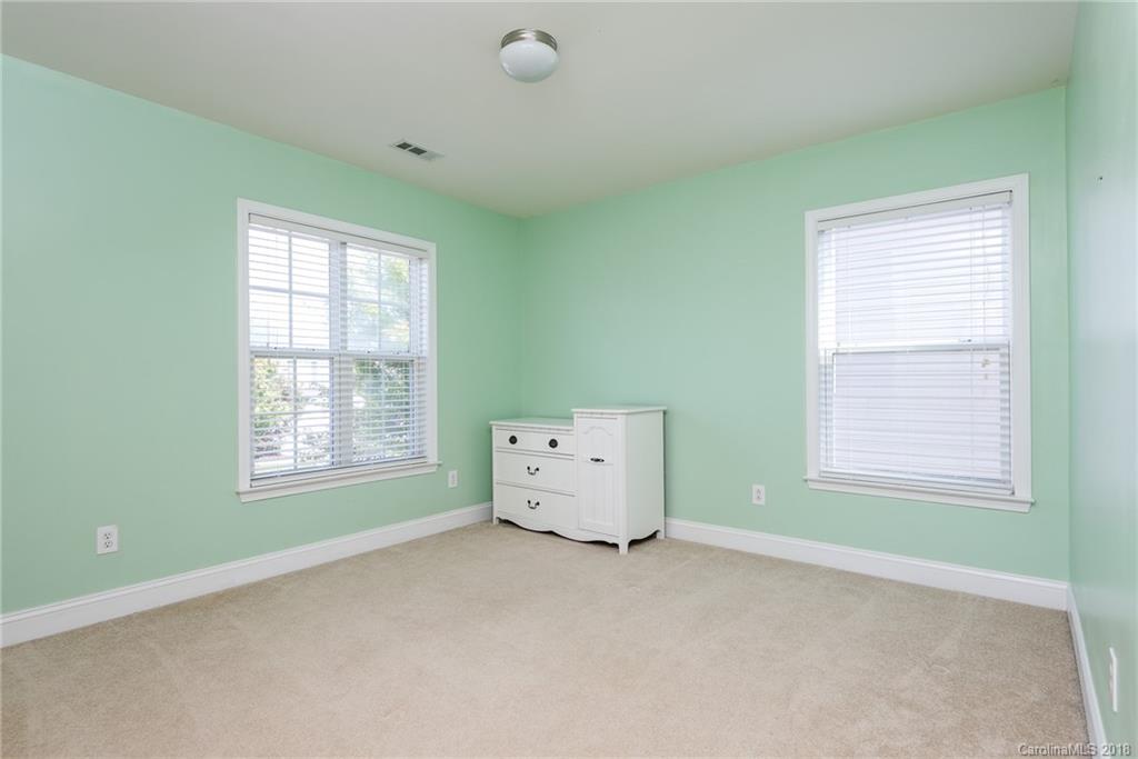 112 Colville Road Mooresville, NC 28117 - Photo 17 of 25