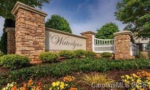 112 Colville Road Mooresville, NC 28117 - Photo 19 of 25