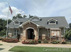 112 Colville Road Mooresville, NC 28117 - Photo 20 of 25