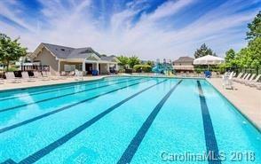 112 Colville Road Mooresville, NC 28117 - Photo 21 of 25