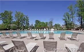 112 Colville Road Mooresville, NC 28117 - Photo 22 of 25