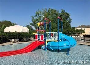 112 Colville Road Mooresville, NC 28117 - Photo 24 of 25