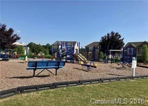 112 Colville Road Mooresville, NC 28117 - Photo 25 of 25