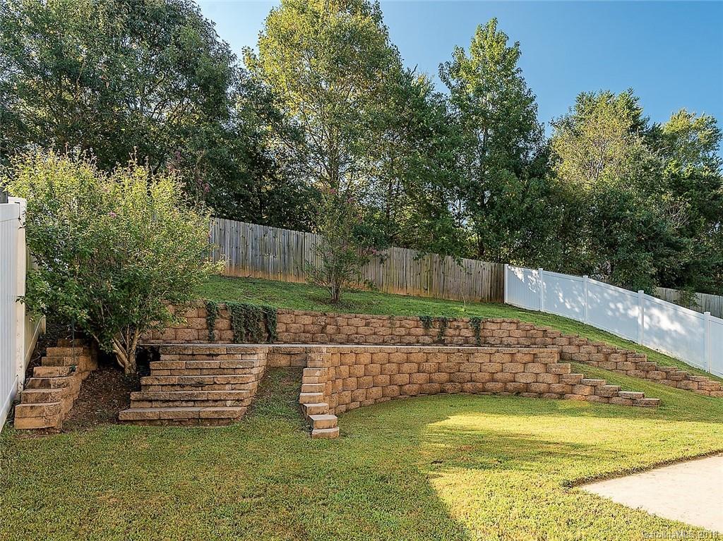 112 Colville Road Mooresville, NC 28117 - Photo 4 of 25