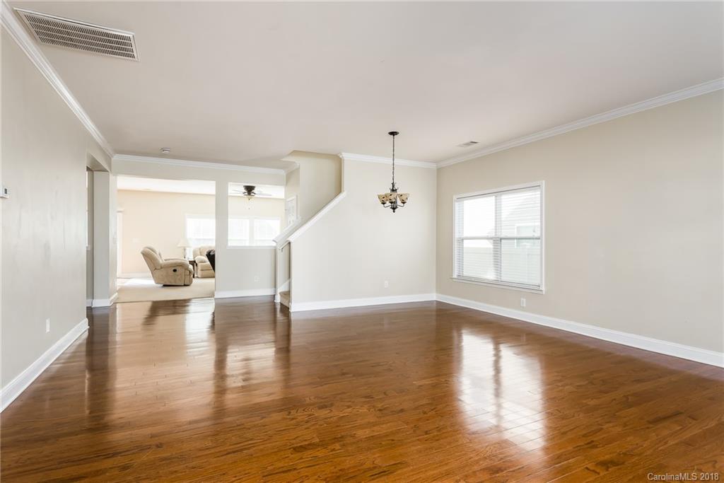 112 Colville Road Mooresville, NC 28117 - Photo 6 of 25