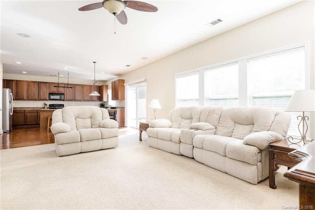 112 Colville Road Mooresville, NC 28117 - Photo 10 of 25