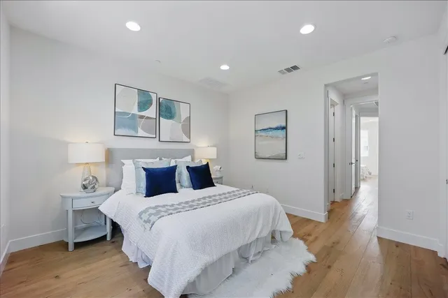 $1,329,800 | 837 Sierra Vista Avenue, Mountain View, CA 94043