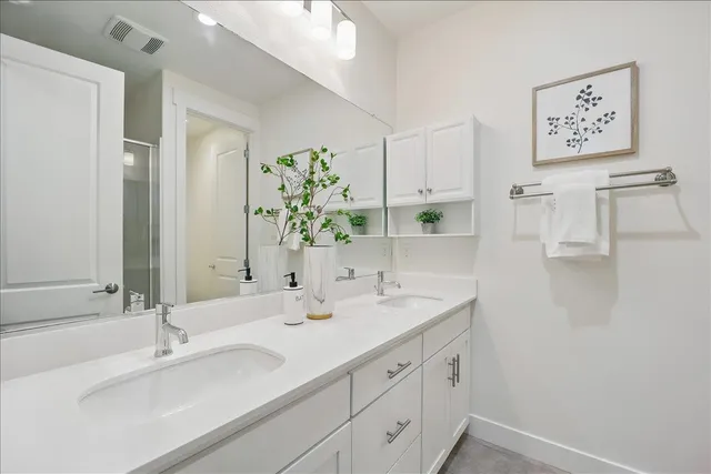 $1,329,800 | 837 Sierra Vista Avenue, Mountain View, CA 94043