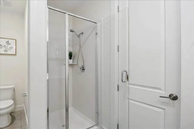 $1,329,800 | 837 Sierra Vista Avenue, Mountain View, CA 94043