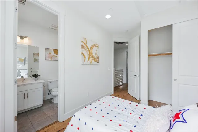 $1,329,800 | 837 Sierra Vista Avenue, Mountain View, CA 94043