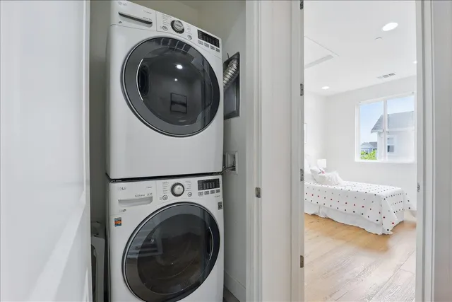 $1,329,800 | 837 Sierra Vista Avenue, Mountain View, CA 94043