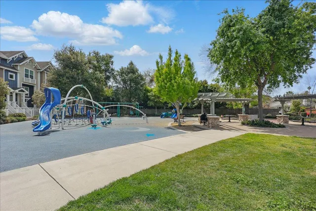 $1,329,800 | 837 Sierra Vista Avenue, Mountain View, CA 94043