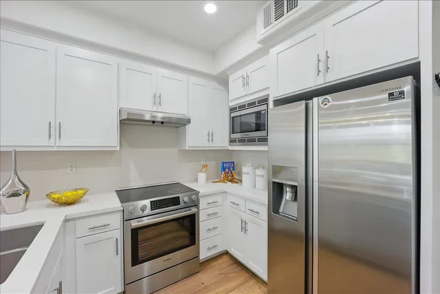 $1,329,800 | 837 Sierra Vista Avenue, Mountain View, CA 94043