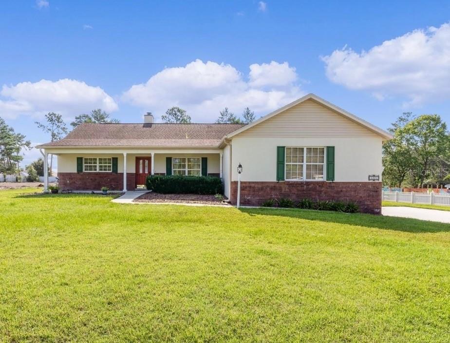 5360 Southwest 103rd Loop Ocala, FL 34476 - Photo 1 of 1 Gallery Image 1