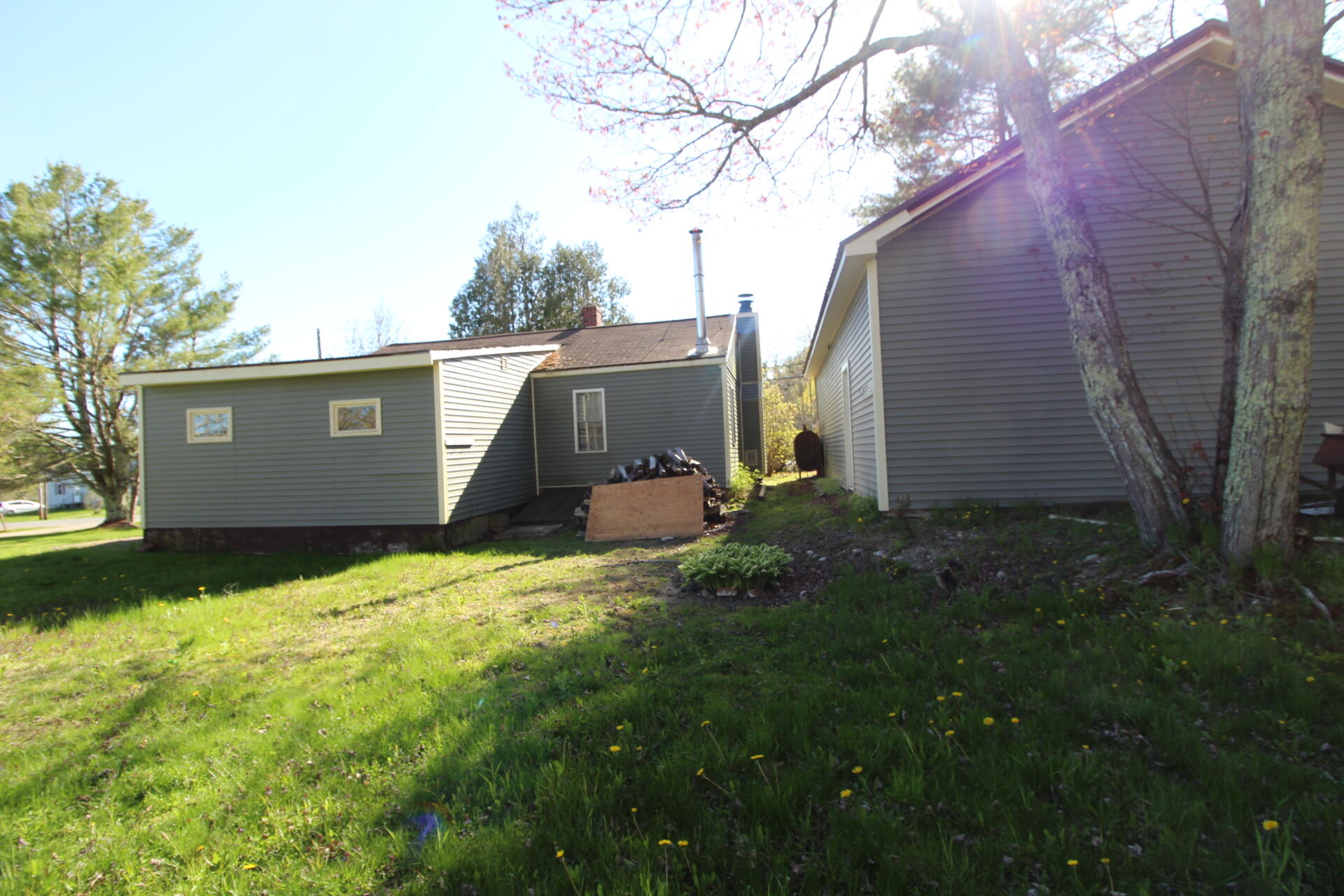 75 Mt Ephraim Road Searsport, ME 04974 - Photo 60 of 69 IMG_2926