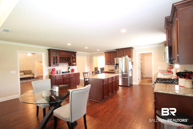 8597 Silver Maple Drive Mobile, AL 36619 - Photo 7 of 21