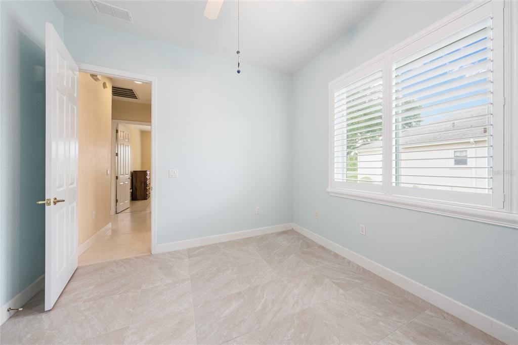 13500 Southeast 97th Terrace Road Summerfield, FL 34491 - Photo 33 of 40