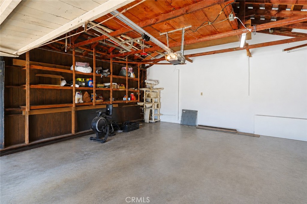 1968 West Chanticleer Road Anaheim, CA 92804 - Photo 43 of 47