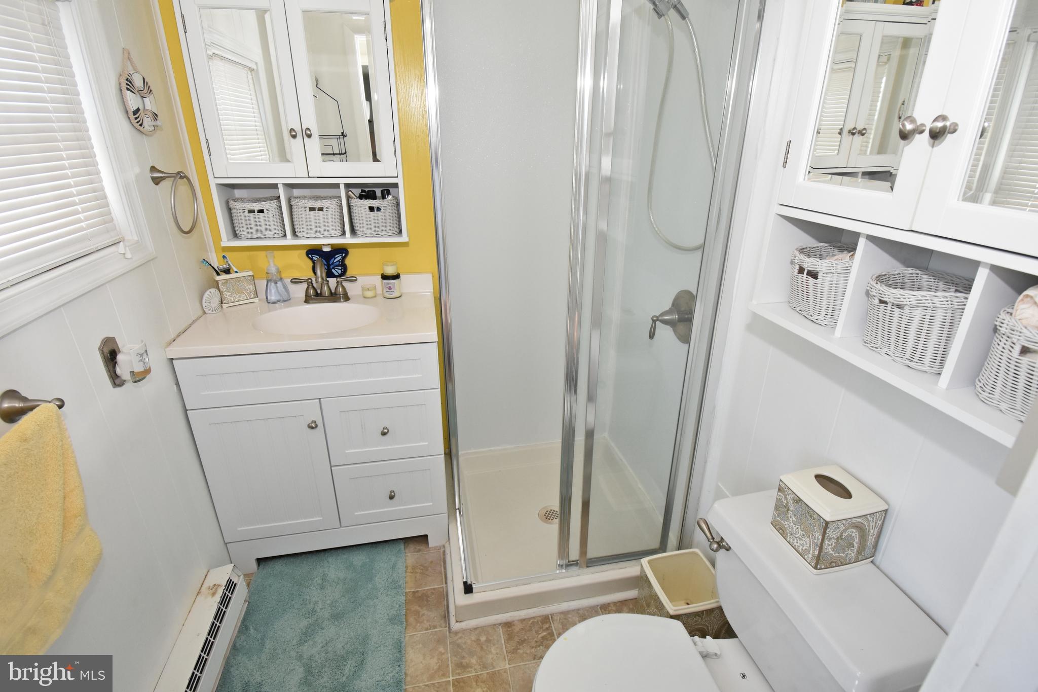 25795 Drum Point Road Westover, MD 21871 - Photo 27 of 40 Gallery Image 27