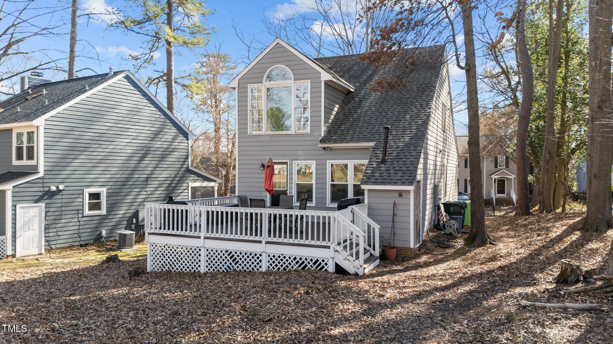 4961 Royal Adelaide Way Raleigh, NC 27604 - Photo 4 of 27 13-web-or-mls-DJI_20250217140641_0189_D