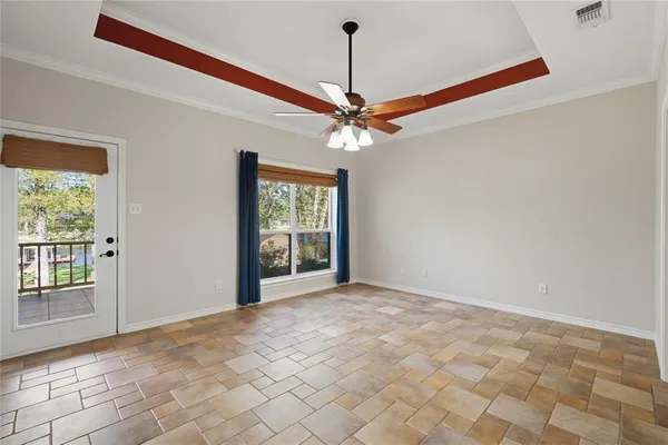 $998,000 | 6398 Dorsey Drive, Athens, TX 75752