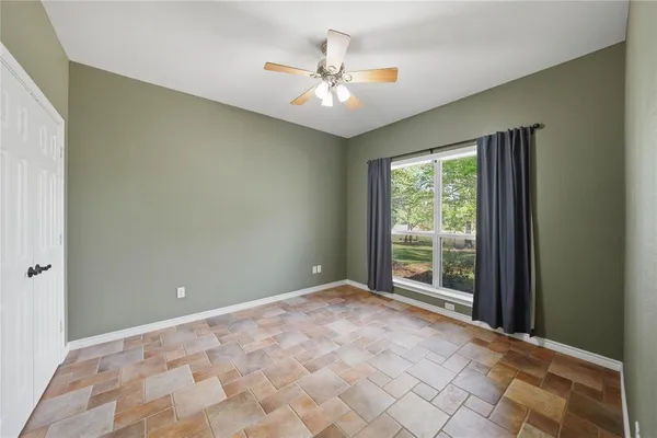 $998,000 | 6398 Dorsey Drive, Athens, TX 75752