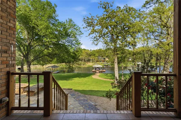 $998,000 | 6398 Dorsey Drive, Athens, TX 75752