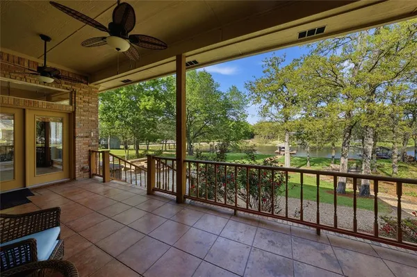 $998,000 | 6398 Dorsey Drive, Athens, TX 75752