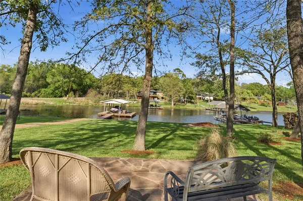 $998,000 | 6398 Dorsey Drive, Athens, TX 75752
