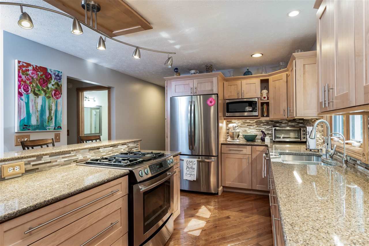 4209 Hemlock Road Cedar, MI 49621 - Photo 13 of 43 1893088-12.JPG