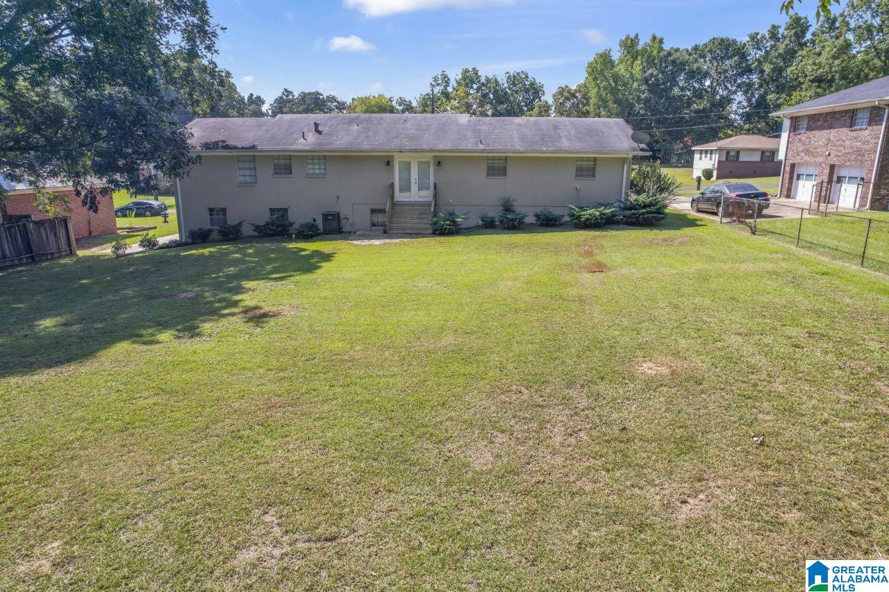 812 9th Way Pleasant Grove, AL 35127 - Photo 38 of 43