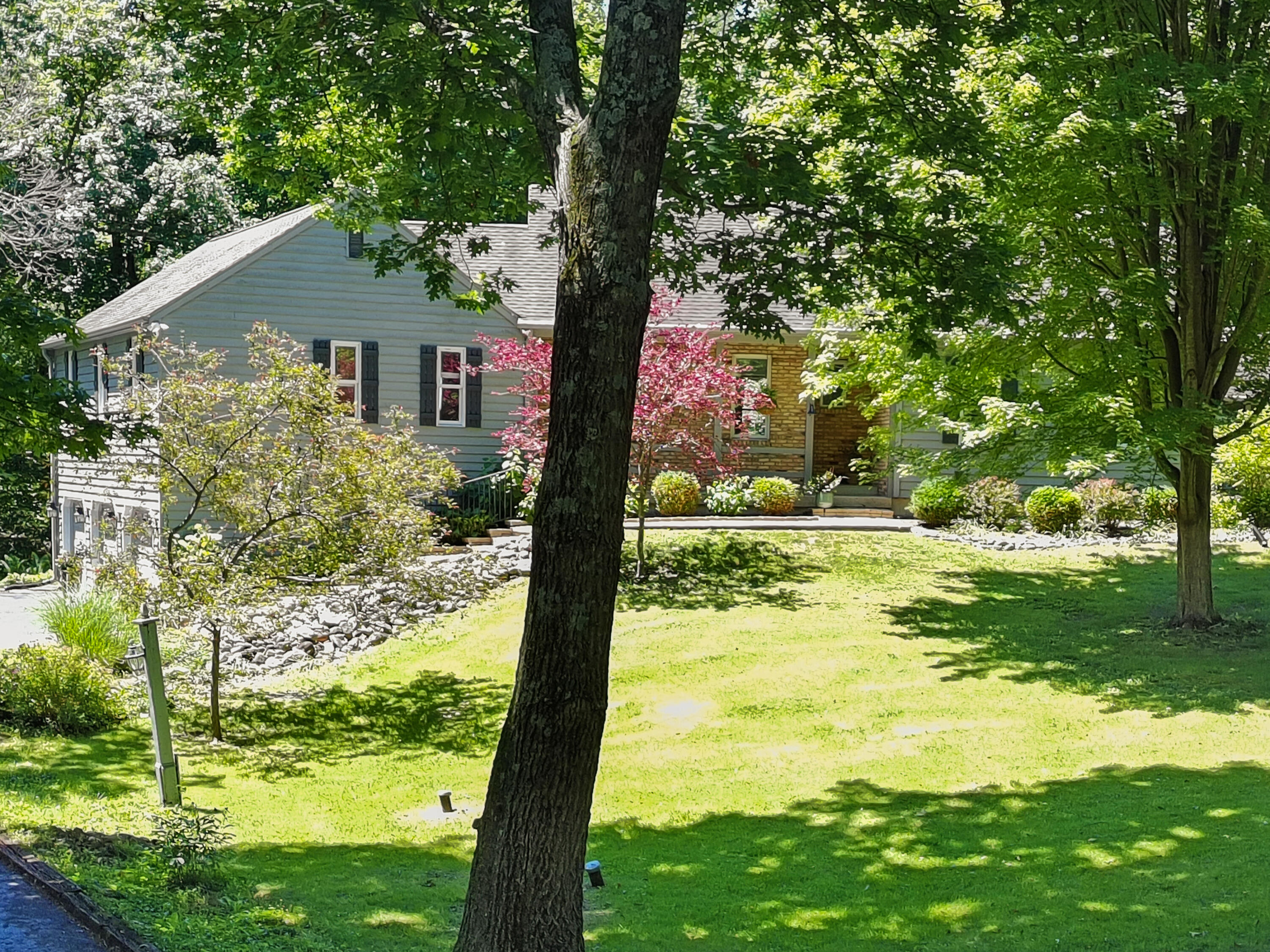 5823 Raccoon Drive Lyons, WI 53105 - Photo 2 of 58 5__5823_raccoon_drive_burlington