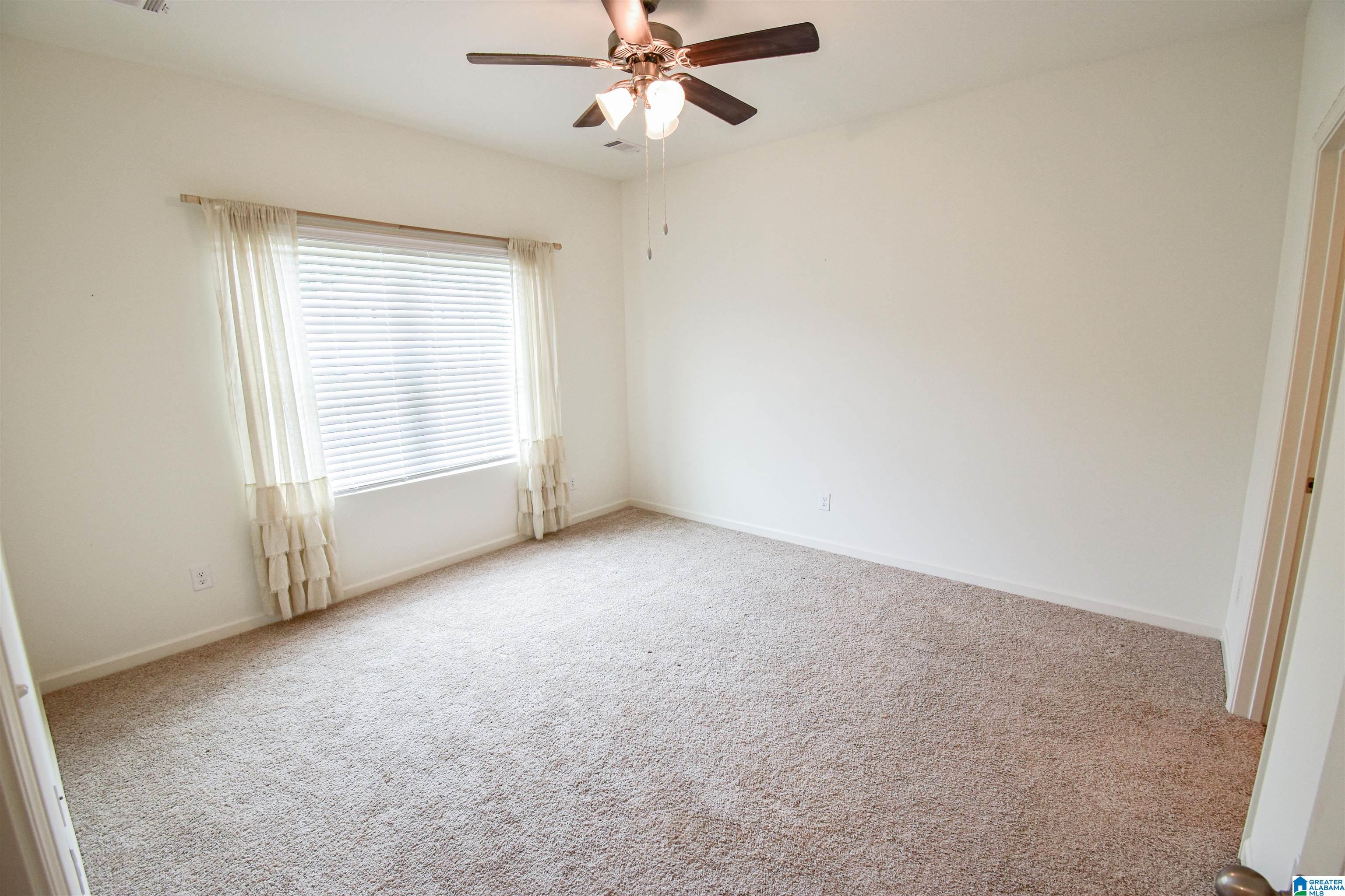 4937 Copper Loop Road Northport, AL 35473 - Photo 35 of 52 Gallery Image 35