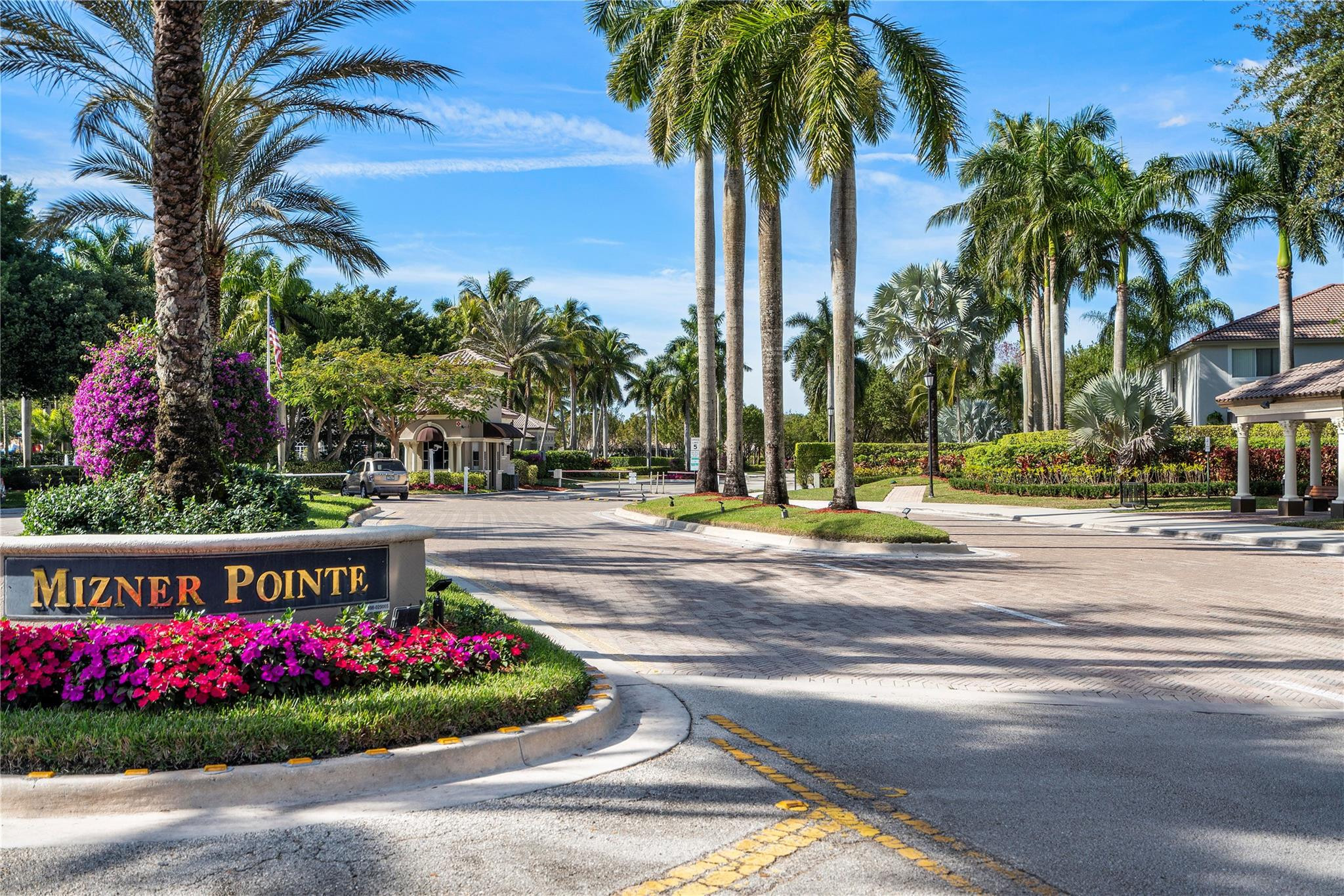 8557 Vía Giardino Boca Raton, FL 33433 - Photo 29 of 38 Photo 29